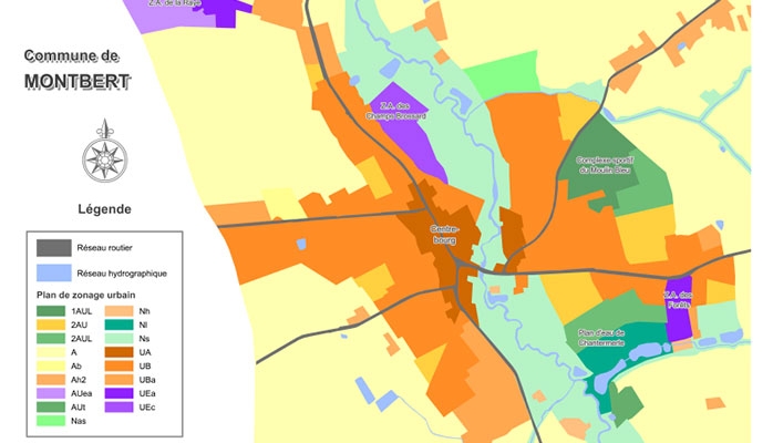 Urbanisme : une mairie peut-elle retirer un permis de construire ?